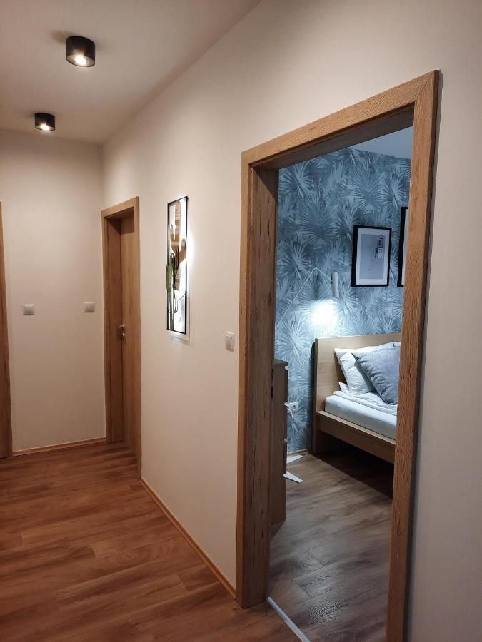 Bpr Space Grey Home With Balcony Budapest Ngoại thất bức ảnh